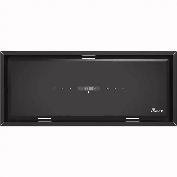 هود مخفی بیمکث مدل 2075 سایز 70