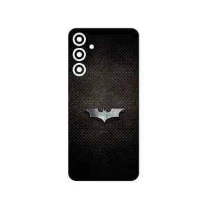 MAHOOT Batman Cover Sticker for Samsung Galaxy A16 5G