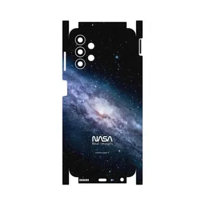 MAHOOT Universe-by-NASA-3-FullSkin Cover Sticker for Samsung Galaxy A13
