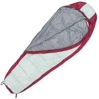 کیسه خواب دیوتر مدل Light Peak کد 2023