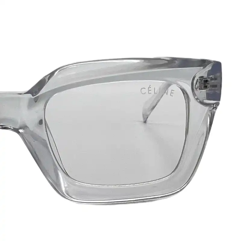 فریم عینک طبی مدل Ce 1735