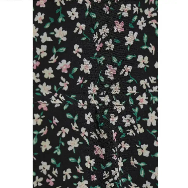 پیراهن زنانه اچ اند ام مدل 0829147001