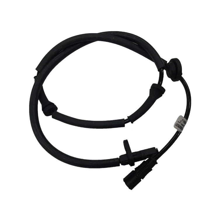  سنسور ABS چرخ عقب فراسلی کد 1541 مناسب برای پراید