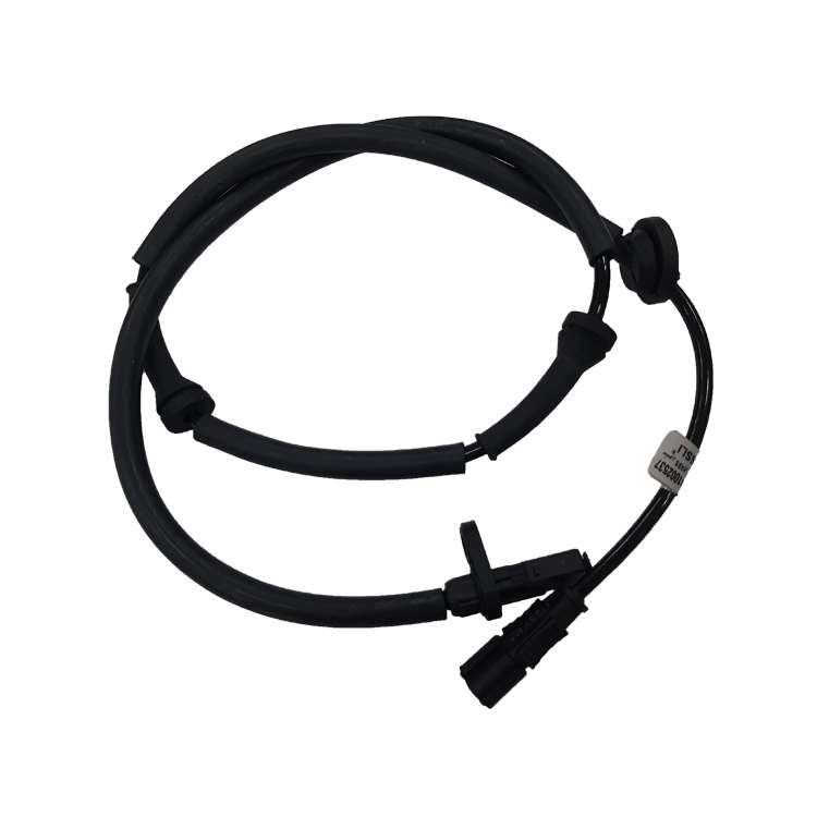 سنسور ABS چرخ عقب فراسلی کد 1541 مناسب برای پراید