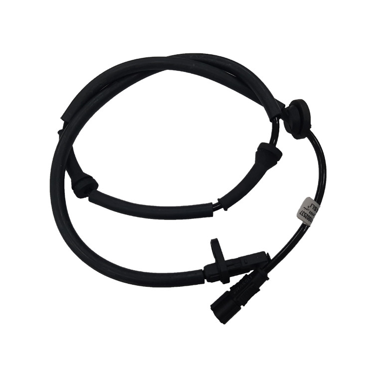 سنسور ABS چرخ عقب فراسلی کد 1541 مناسب برای پراید