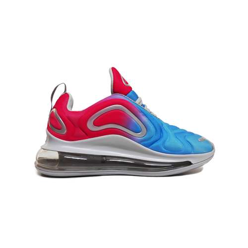 کفش مخصوص دویدن زنانه مدل AIR MAX 720 003