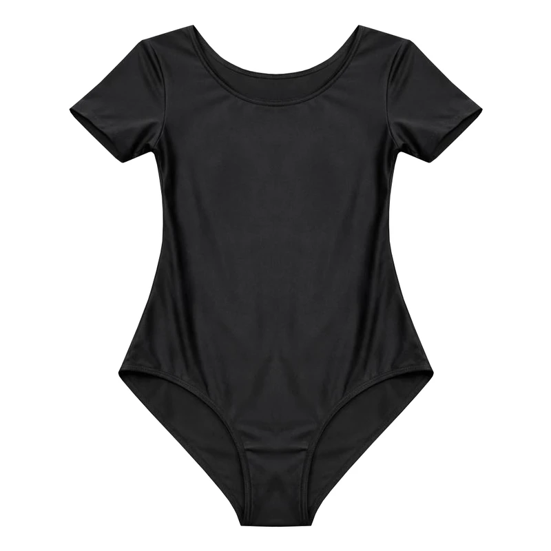 مایو دخترانه مدل 02923