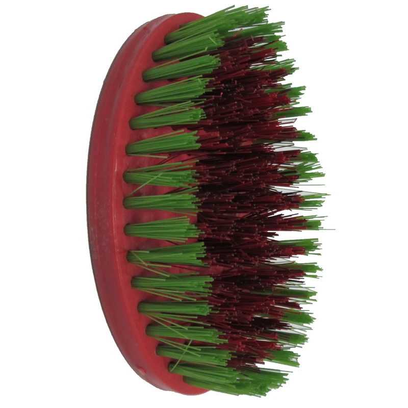 فرچه فرش مدل مروارید