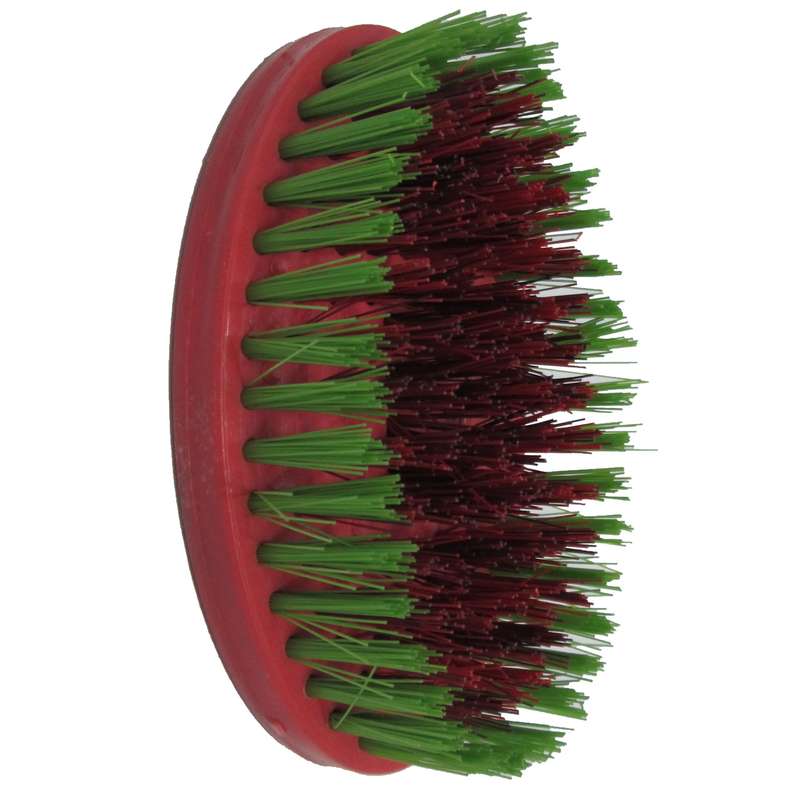 فرچه فرش مدل مروارید