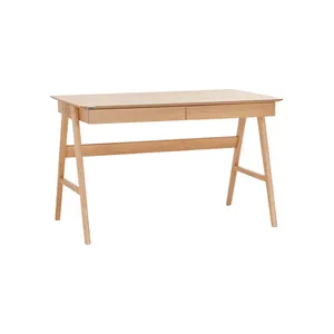 میز تحریر هیراد مدل T190-MDF