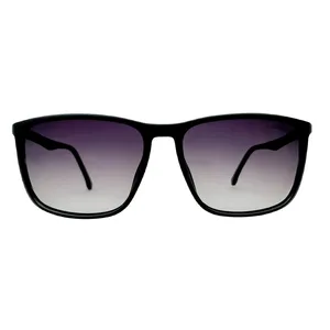 عینک آفتابی کررا مدل 8031c1