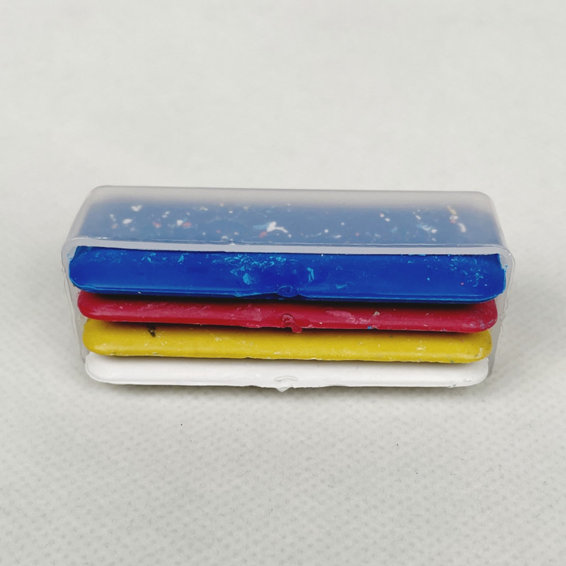 قیچی شارژی جنرال پاور مدل 4001