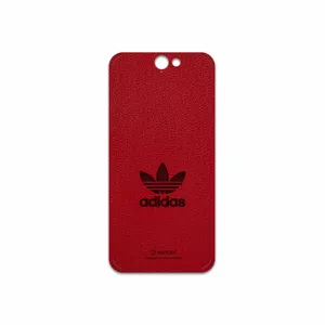 MAHOOT RL-DDS Cover Sticker for HTC One A9