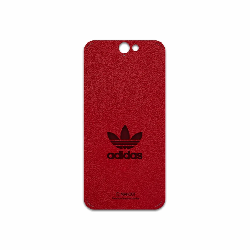 برچسب پوششی ماهوت مدل RL-DDS مناسب برای گوشی موبایل اچ تی سی One A9