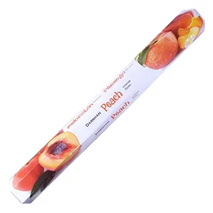 عود دارشان مدل Peach
