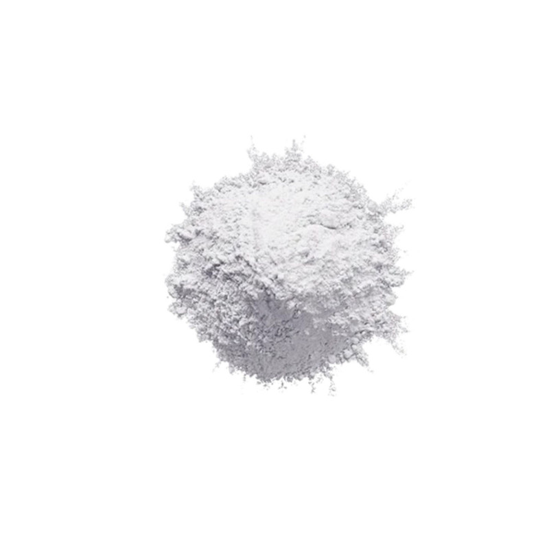 پودر بتونه ساختمانی مدل 005 کد 05 وزن 5 کیلوگرم پودر بتونه ساختمانی مدل 005 کد 05 وزن 5 کیلوگرم