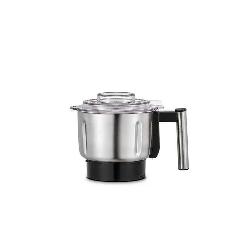 مخلوط کن و آسیاب کن آزور مدل AZ-251BG