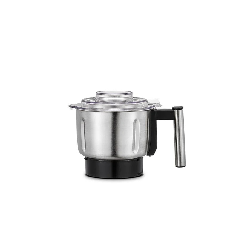 مخلوط کن و آسیاب کن آزور مدل AZ-251BG مخلوط کن و آسیاب کن آزور مدل AZ-251BG