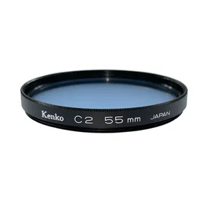 فیلتر لنز کنکو مدل B C2-55MM