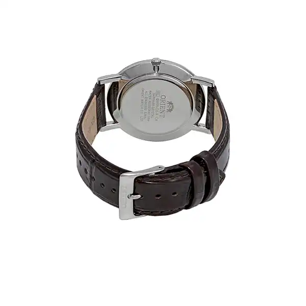 ساعت مچی عقربه ای اورینت مدل FGW0100AW0