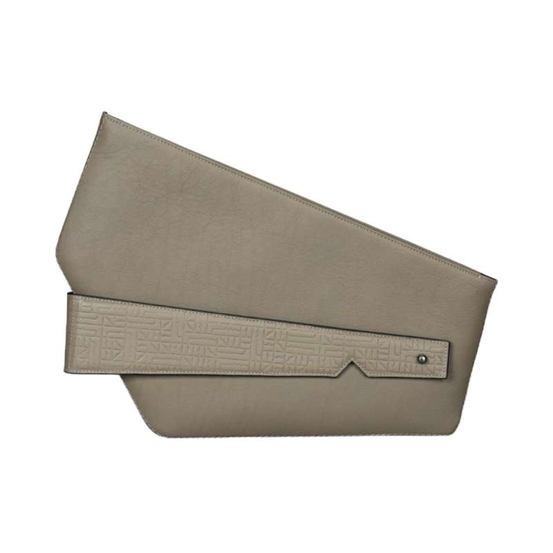 کیف دستی زنانه درسا مدل 48987