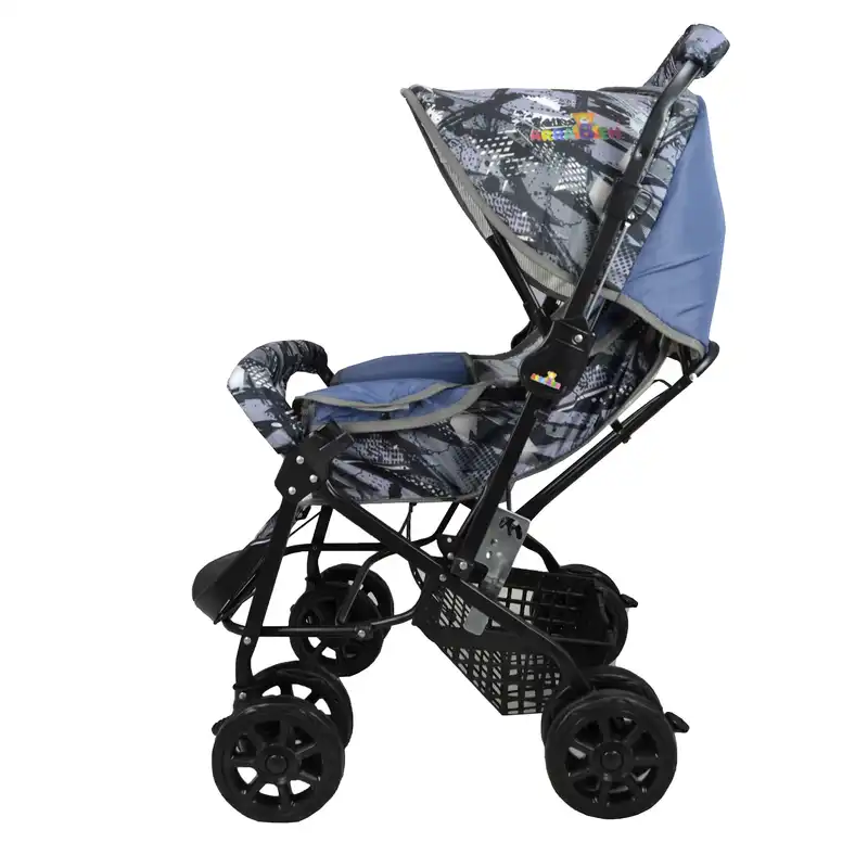 کالسکه ارابه مدل N50