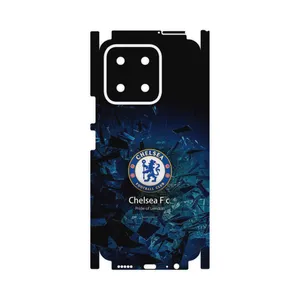 MAHOOT Chelsea-FullSkin Cover Sticker for Honor X5b