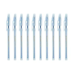 خودکار استابیلو کد 001 بسته 10 عددی 