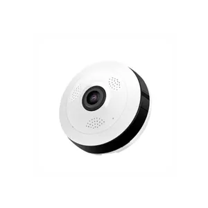 دوربین مداربسته تحت شبکه مدل V380s