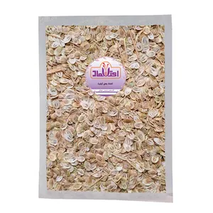 برگ گلپر اعتماد - 500 گرم