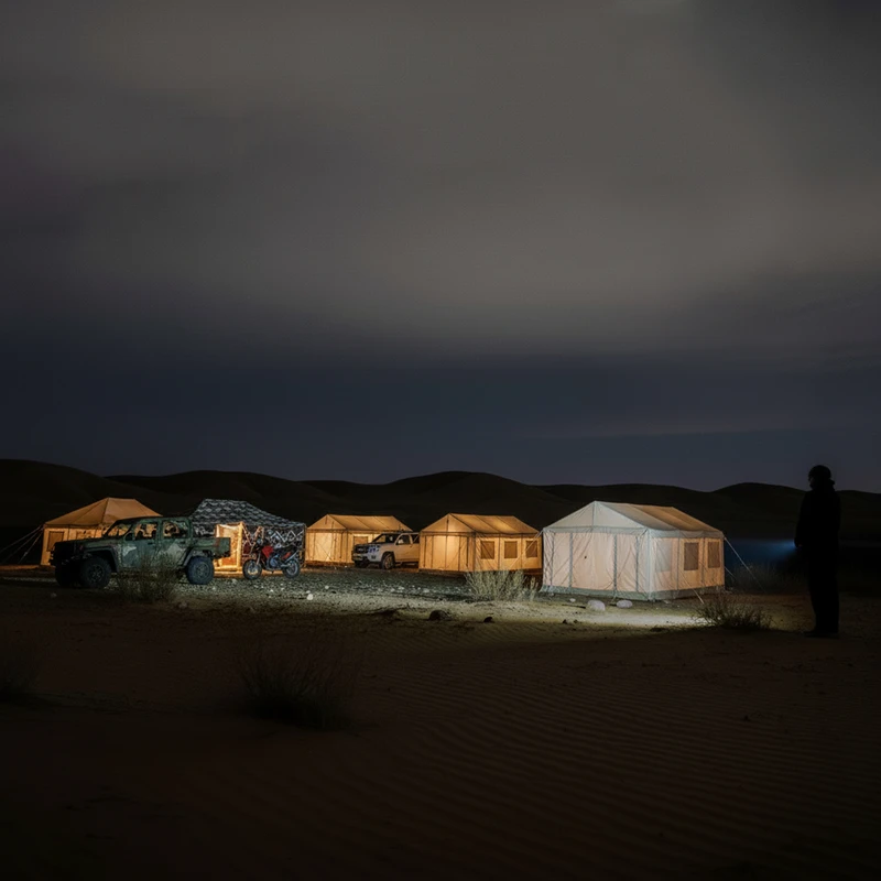 عکس شماره 9 : چراغ قوه دستی پلیسی مدل جیبی کد yu69