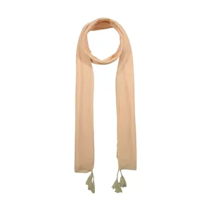 شال زنانه مدل SH-05