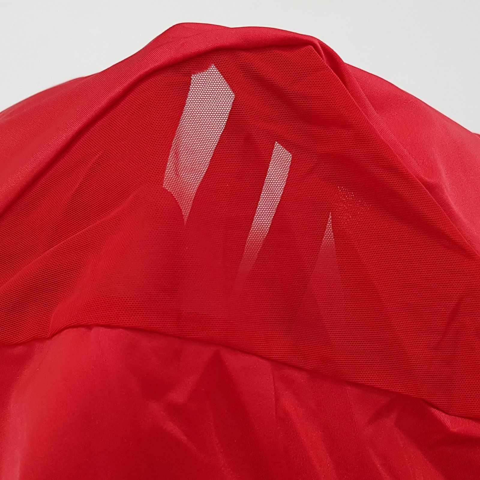 مایو زنانه ماییلدا مدل پددار یک تکه توری کد 4229-705 - - 20