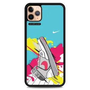 AKAM AMC-WA11PRO-NIKE-29 Cover For Apple iPhone 11 Pro