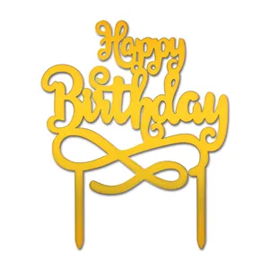 تاپر آبتین مدل 3285