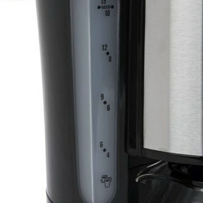 قهوه ساز مولینکس مدل FG110540