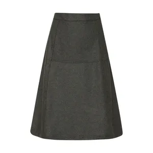 دامن زنانه گردیه مدل 310108-94