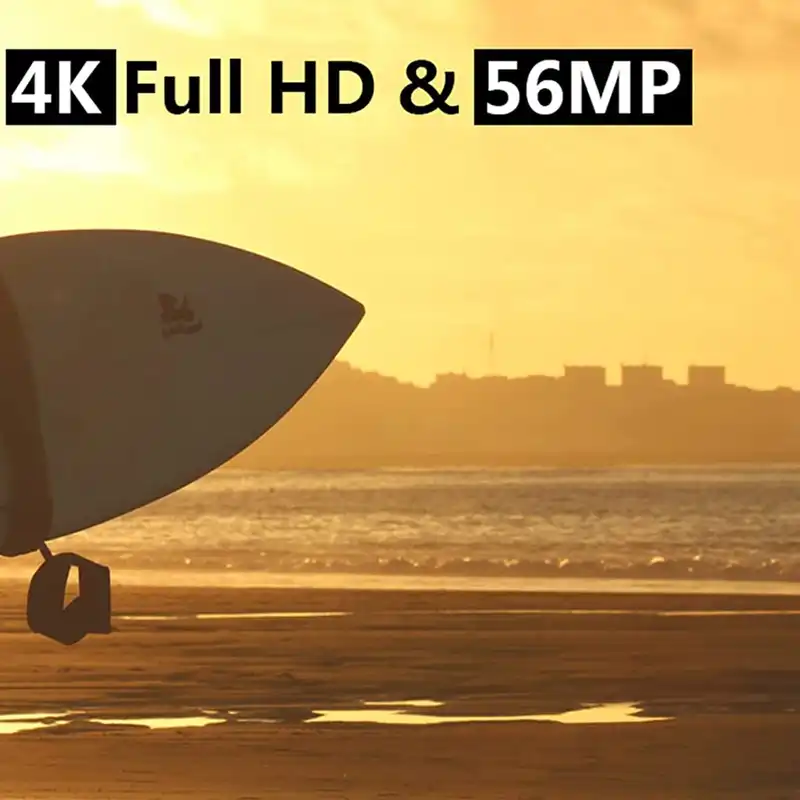 دوربین دیجیتال  کد 1293