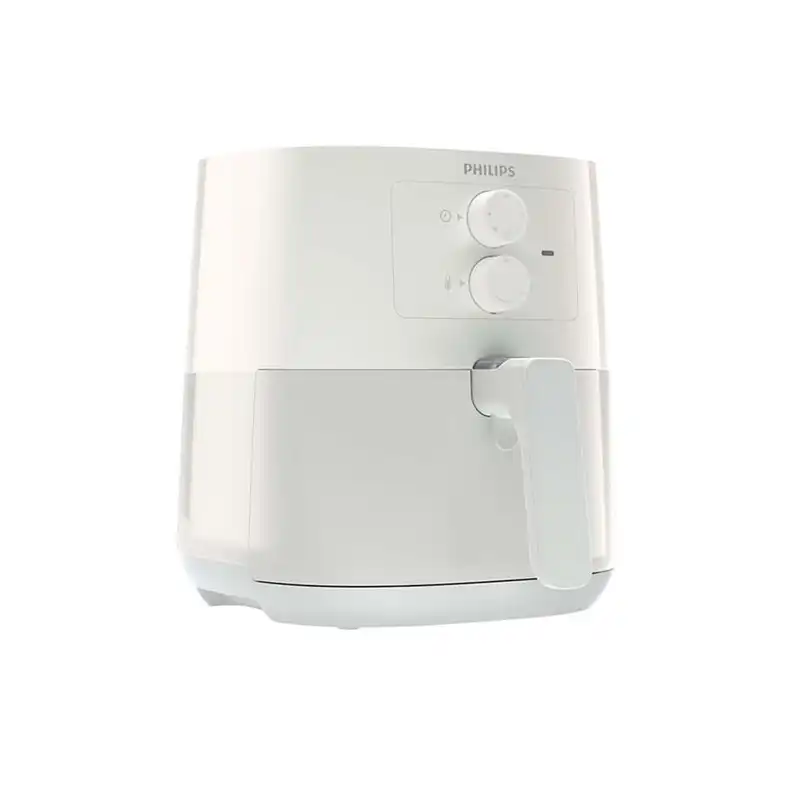 سرخ کن بدون روغن فیلیپس مدل 9200