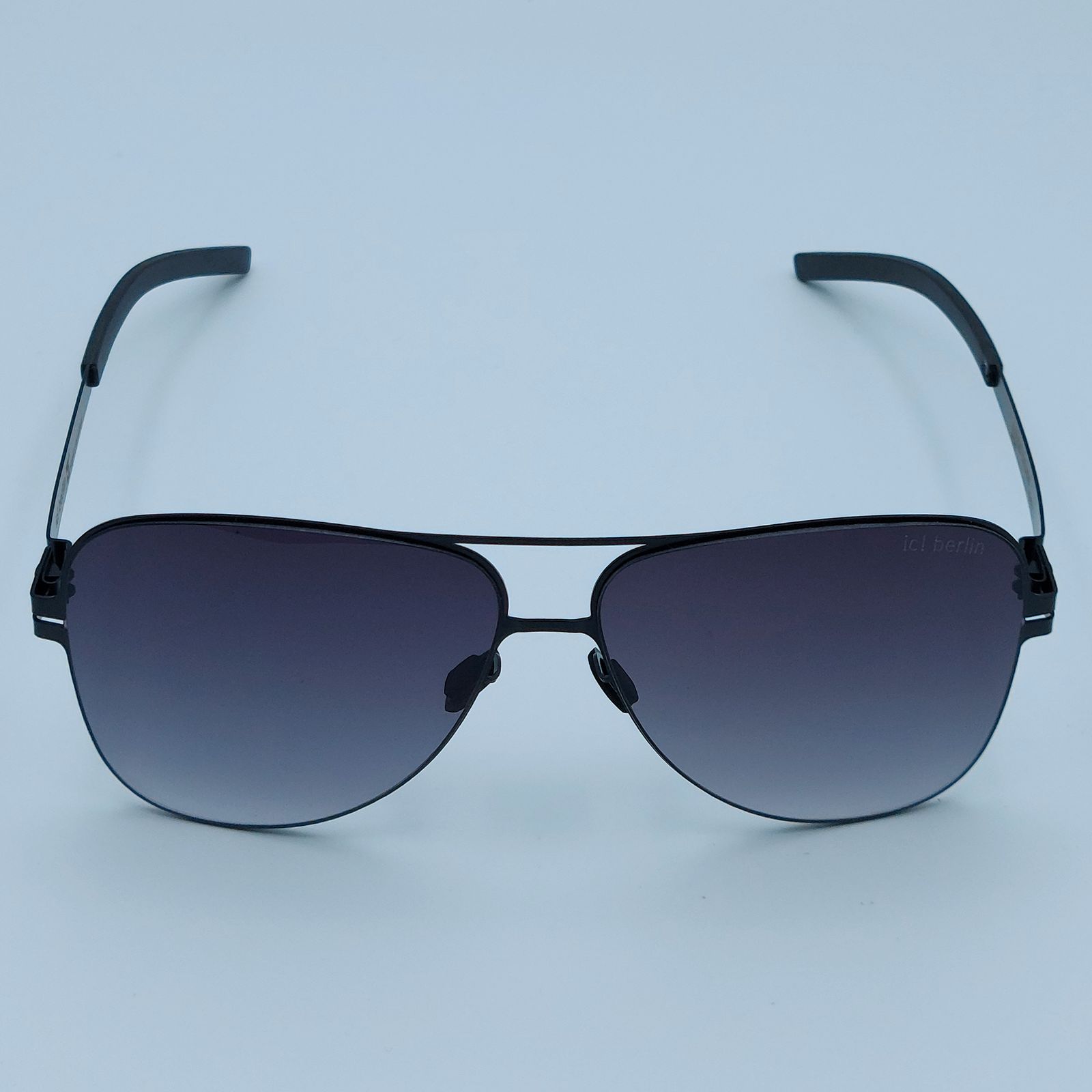 عینک آفتابی ایس برلین مدل PS18013 -  - 2