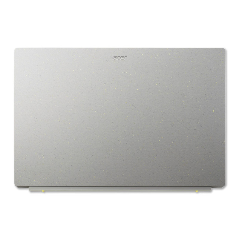 لپ تاپ 15.6 اینچی ایسر مدل Aspire Vero AV15-51-55ZQ-i5 1155G7 8GB 512SSD