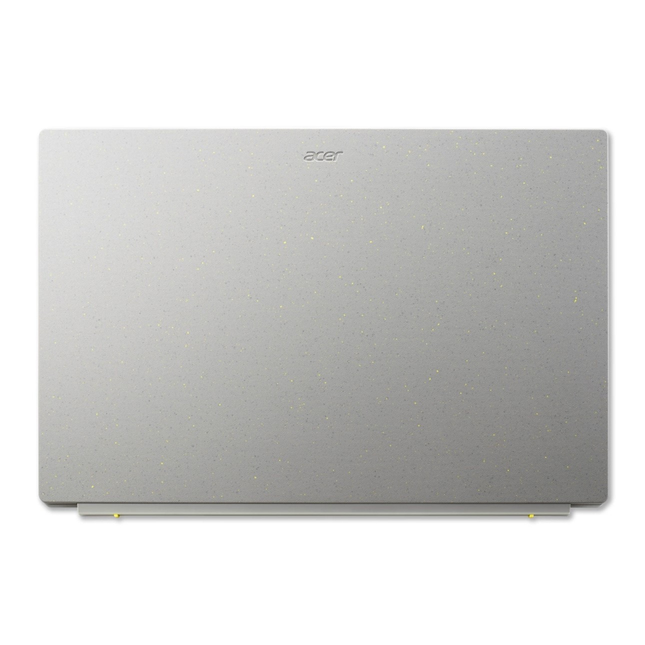 لپ تاپ 15.6 اینچی ایسر مدل Aspire Vero AV15-51-55ZQ-i5 1155G7 8GB 1SSD لپ تاپ 15.6 اینچی ایسر مدل Aspire Vero AV15-51-55ZQ-i5 1155G7 8GB 1SSD