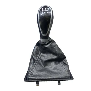 گردگیر دنده و سر دنده ایساکو مدل 57 مناسب برای سمند