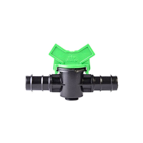 شیر انشعاب ورسک مدل DN-V20 بسته 50 عددی