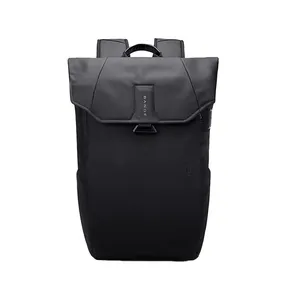 کوله پشتی لپ تاپ بنج مدل BG-2575 مناسب برای لپ تاپ 14.1 تا 15.6 اینچی