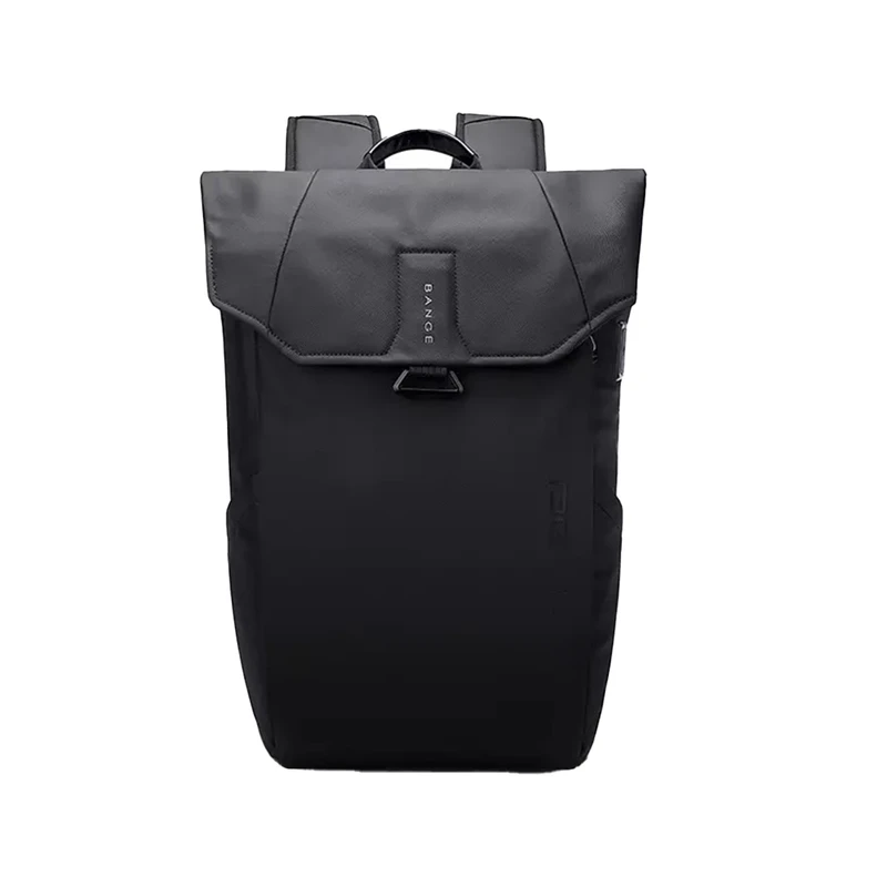 کوله پشتی لپ تاپ بنج مدل BG-2575 مناسب برای لپ تاپ 14.1 تا 15.6 اینچی