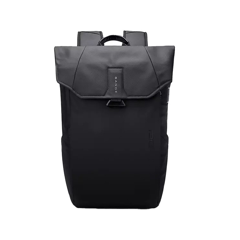 کوله پشتی لپ تاپ بنج مدل BG-2575 مناسب برای لپ تاپ 14.1 تا 15.6 اینچی