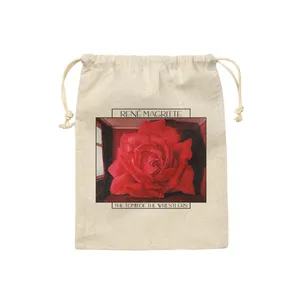 کیسه نان و سبزی ترمه طراحان ایده مدل مقبره کشتی گیران از ماگریت کد art0489 - S