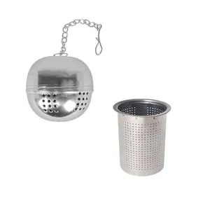 صافی چای کد 0034 مجموعه 2 عددی