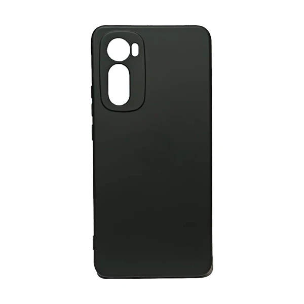  کاور سیلیکونی مدل Fashion case مناسب برای گوشی موبایل موتورولا Moto Edge 30